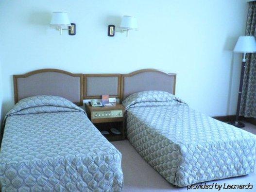 Gan Jin Hotel Тяньцзинь Номер фото